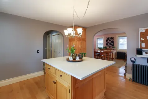 14 Adams Landing Road Grand Isle VT 05458