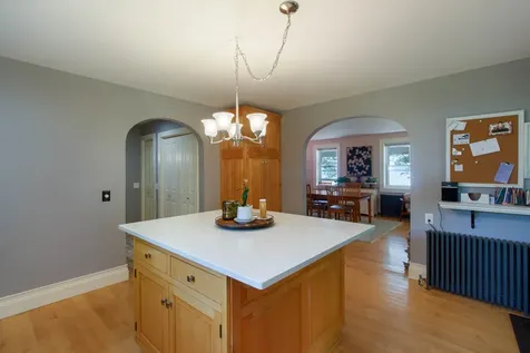 14 Adams Landing Road Grand Isle VT 05458