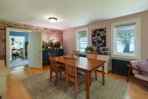 14 Adams Landing Road Grand Isle VT 05458