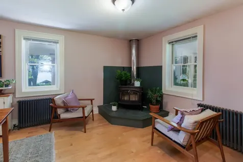 14 Adams Landing Road Grand Isle VT 05458