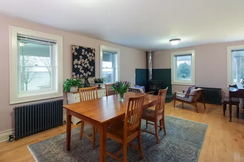 14 Adams Landing Road Grand Isle VT 05458