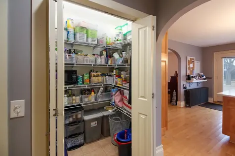 14 Adams Landing Road Grand Isle VT 05458