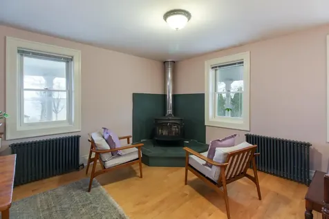 14 Adams Landing Road Grand Isle VT 05458