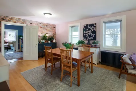 14 Adams Landing Road Grand Isle VT 05458