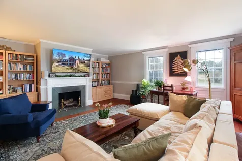 14 Adams Landing Road Grand Isle VT 05458