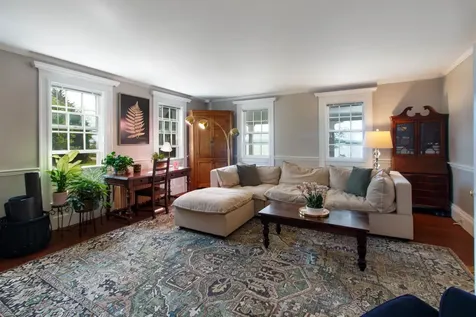 14 Adams Landing Road Grand Isle VT 05458