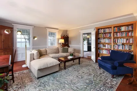 14 Adams Landing Road Grand Isle VT 05458