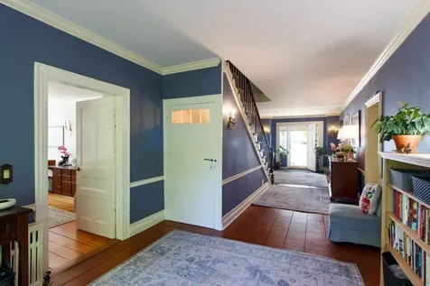 14 Adams Landing Road Grand Isle VT 05458