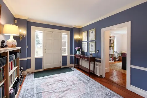 14 Adams Landing Road Grand Isle VT 05458