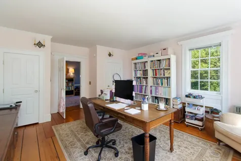 14 Adams Landing Road Grand Isle VT 05458