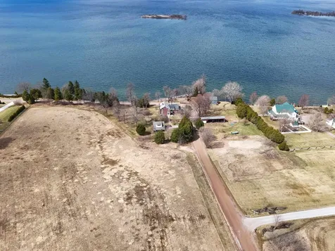 14 Adams Landing Road Grand Isle VT 05458