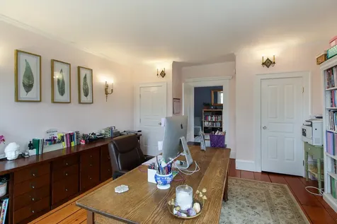 14 Adams Landing Road Grand Isle VT 05458