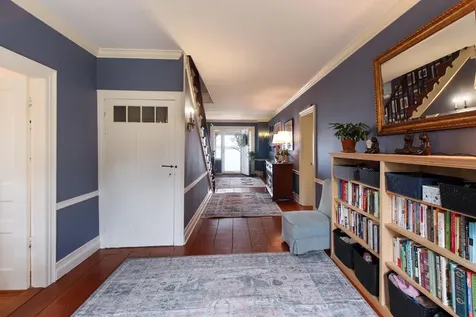 14 Adams Landing Road Grand Isle VT 05458