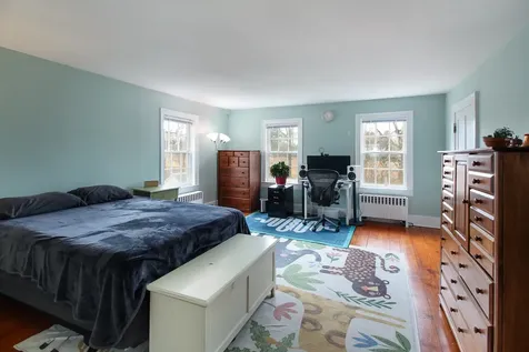 14 Adams Landing Road Grand Isle VT 05458