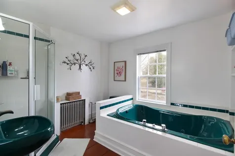 14 Adams Landing Road Grand Isle VT 05458