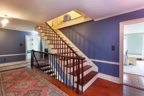14 Adams Landing Road Grand Isle VT 05458