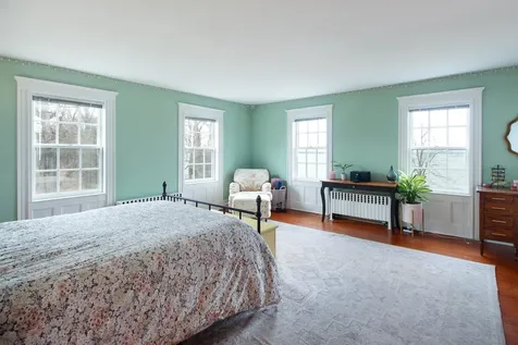 14 Adams Landing Road Grand Isle VT 05458