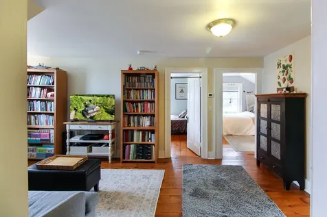 14 Adams Landing Road Grand Isle VT 05458