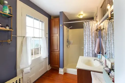 14 Adams Landing Road Grand Isle VT 05458