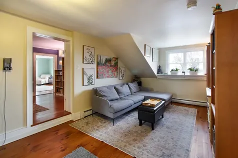 14 Adams Landing Road Grand Isle VT 05458