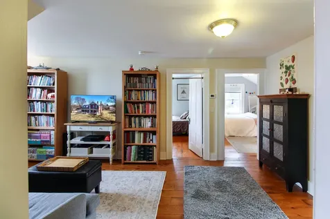 14 Adams Landing Road Grand Isle VT 05458