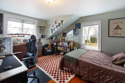14 Adams Landing Road Grand Isle VT 05458