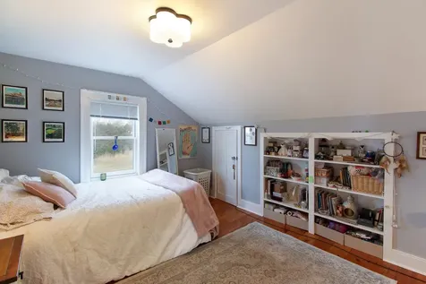 14 Adams Landing Road Grand Isle VT 05458