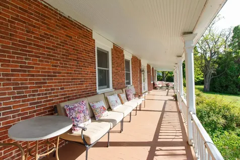 14 Adams Landing Road Grand Isle VT 05458