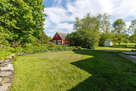 14 Adams Landing Road Grand Isle VT 05458