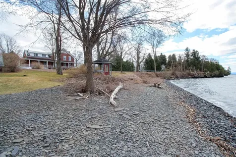 14 Adams Landing Road Grand Isle VT 05458