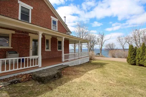 14 Adams Landing Road Grand Isle VT 05458