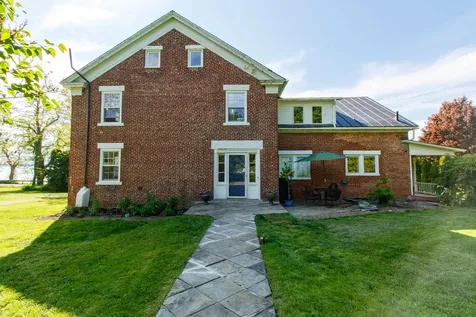 14 Adams Landing Road Grand Isle VT 05458