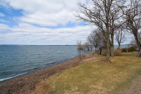 14 Adams Landing Road Grand Isle VT 05458
