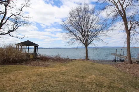 14 Adams Landing Road Grand Isle VT 05458