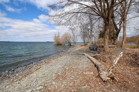 14 Adams Landing Road Grand Isle VT 05458