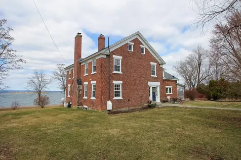 14 Adams Landing Road Grand Isle VT 05458