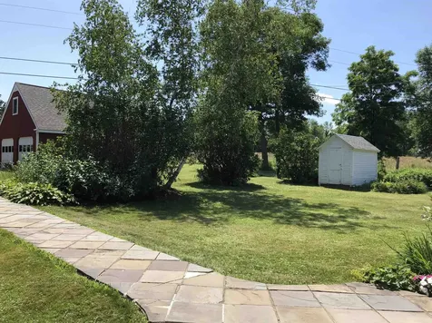 14 Adams Landing Road Grand Isle VT 05458