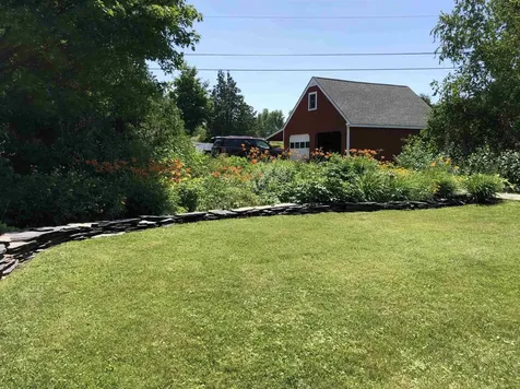 14 Adams Landing Road Grand Isle VT 05458