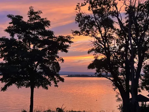 14 Adams Landing Road Grand Isle VT 05458