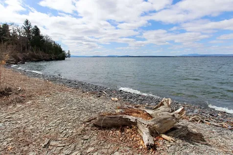 14 Adams Landing Road Grand Isle VT 05458