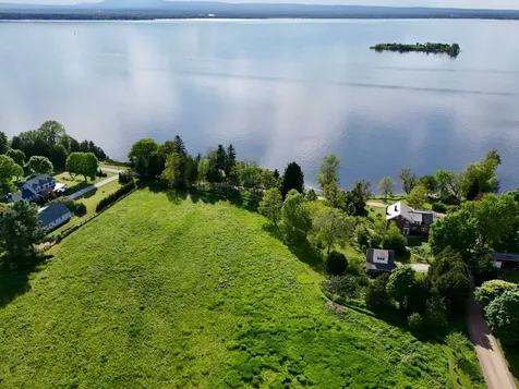 14 Adams Landing Road Grand Isle VT 05458