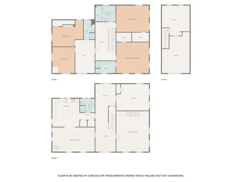 14 Adams Landing Road Grand Isle VT 05458
