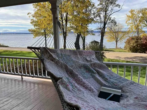 14 Adams Landing Road Grand Isle VT 05458