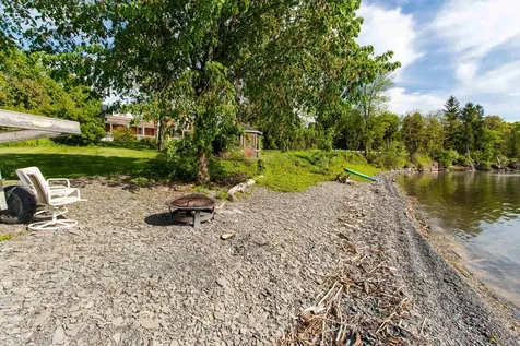 14 Adams Landing Road Grand Isle VT 05458