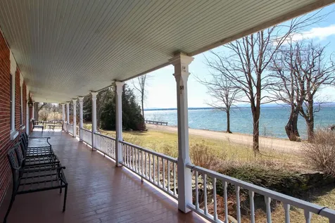 14 Adams Landing Road Grand Isle VT 05458