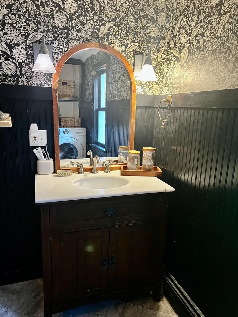 70 Worden Lane Townshend VT 05359