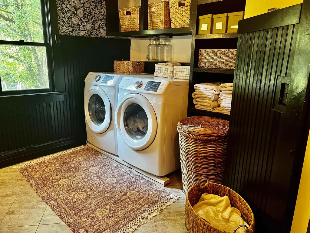 70 Worden Lane Townshend VT 05359