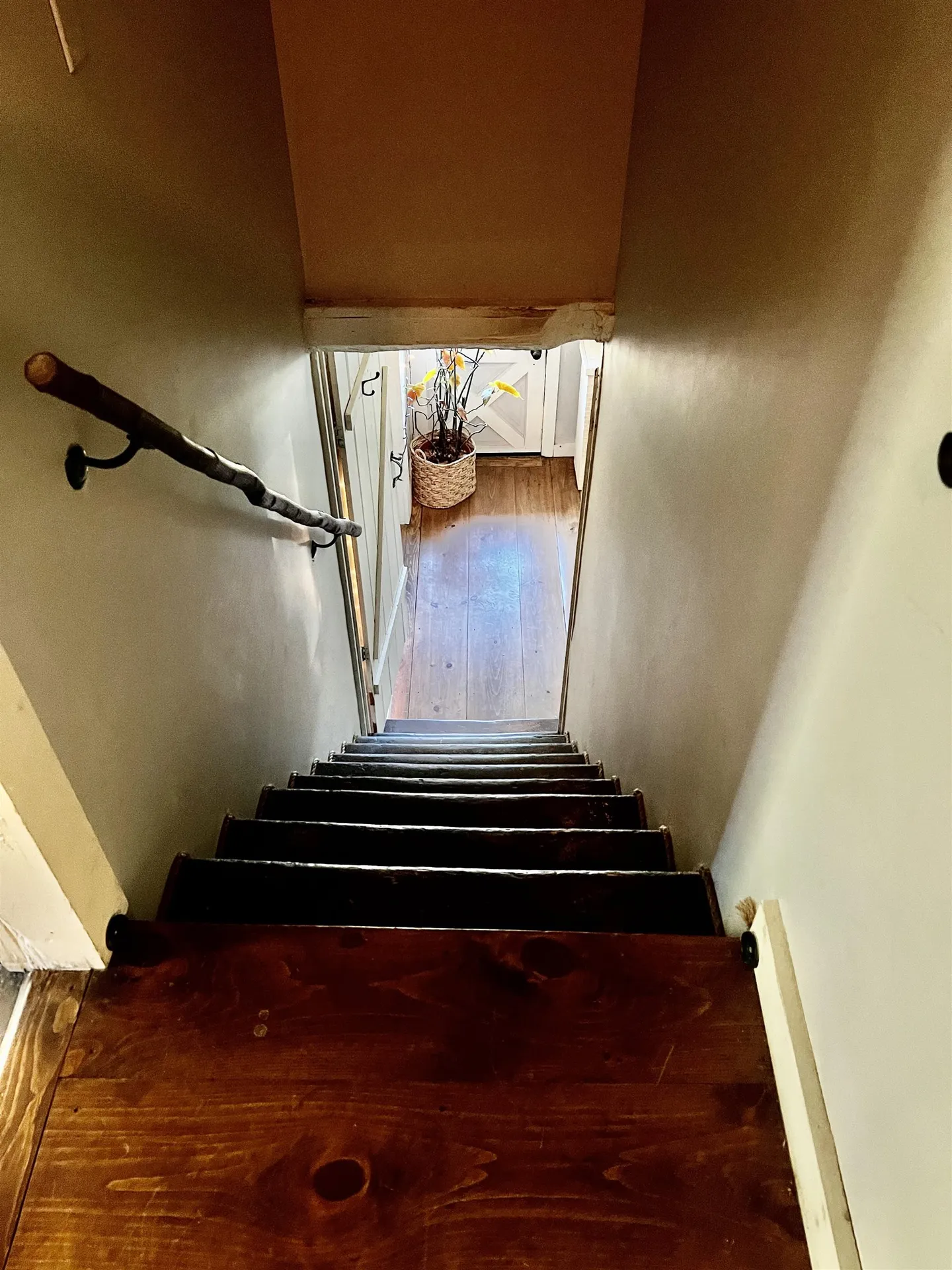 70 Worden Lane Townshend VT 05359