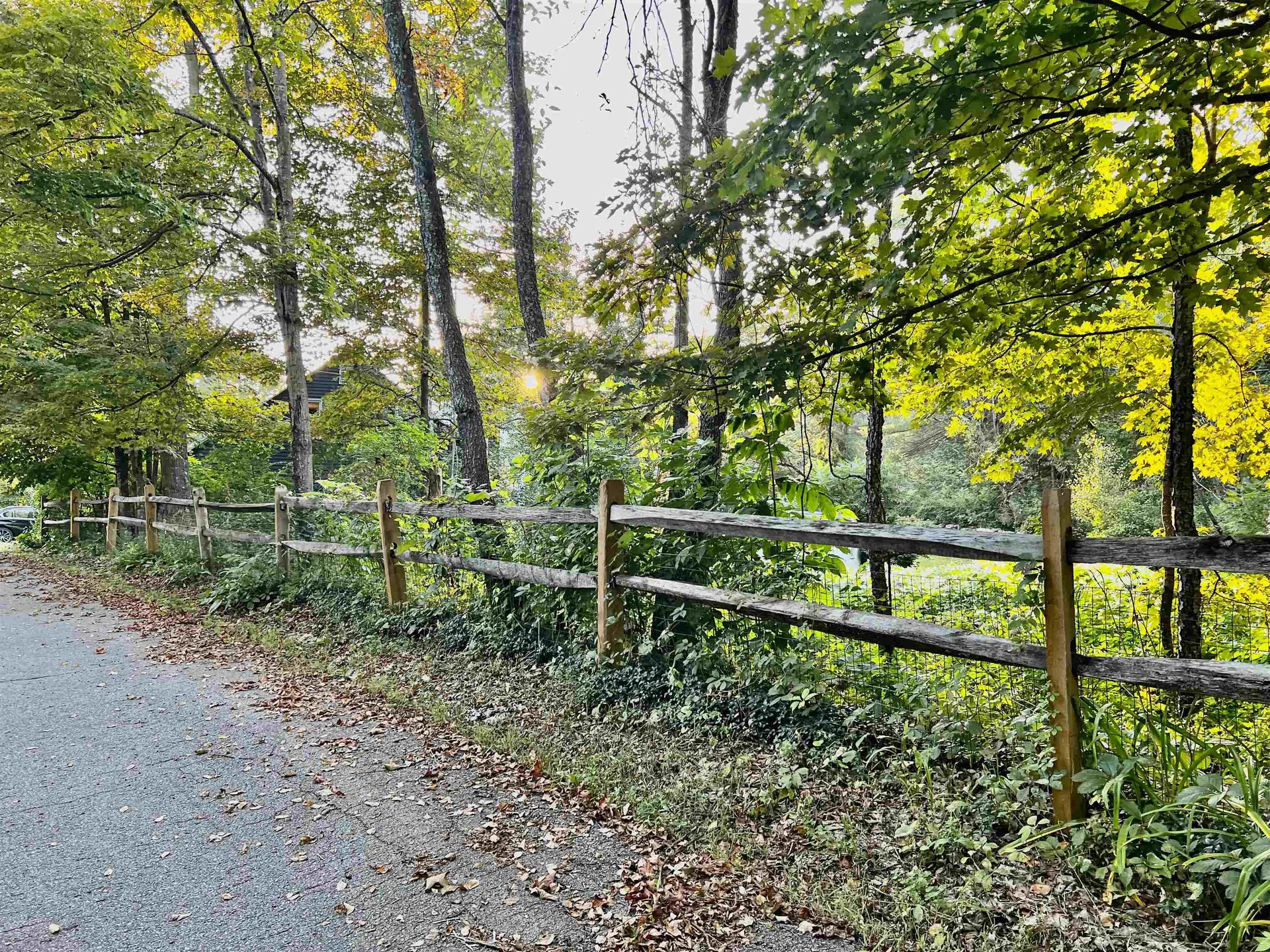 70 Worden Lane Townshend VT 05359