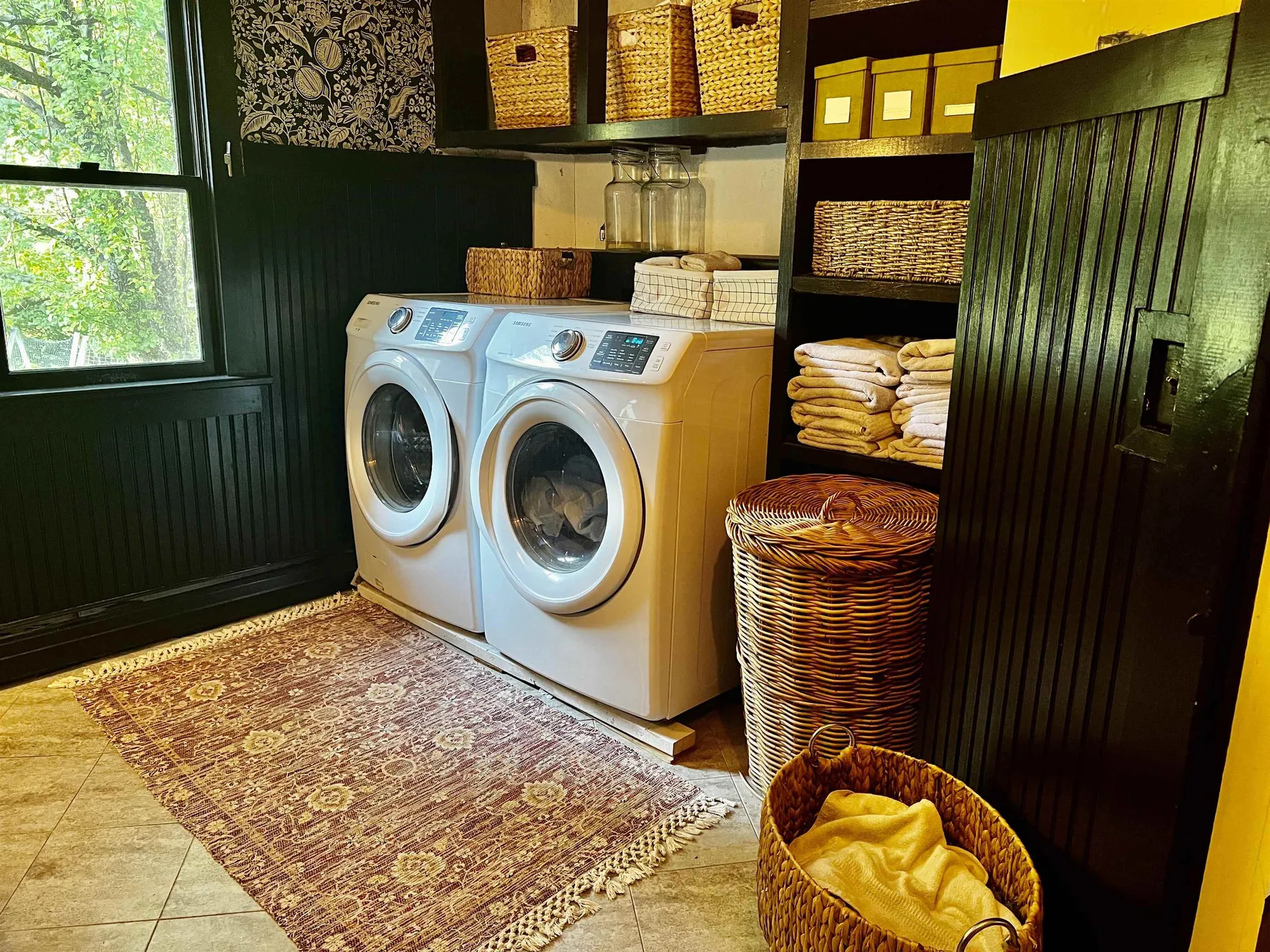 70 Worden Lane Townshend VT 05359